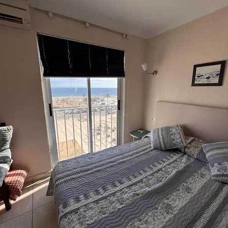 Apartment Dos Sylvia 6x Empuriabrava